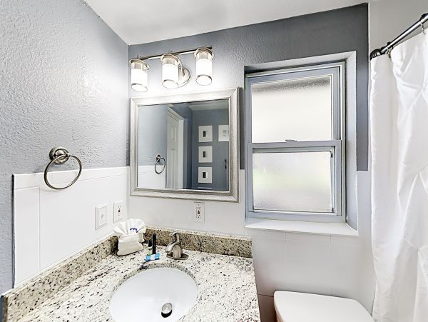Tampa Home 1010196