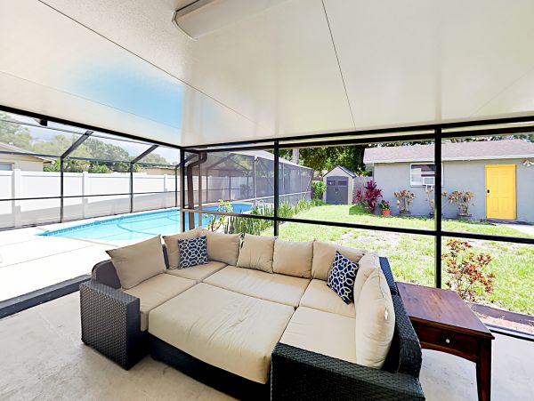 Tampa Home 1010196