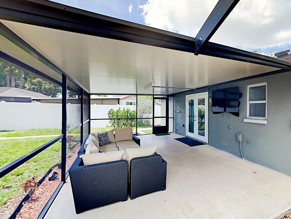 Tampa Home 1010196