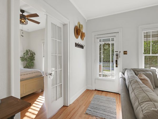 Tampa Home 1010197