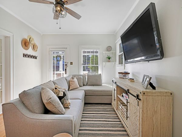 Tampa Home 1010197