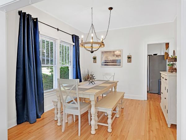 Tampa Home 1010197