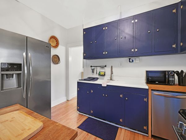 Tampa Home 1010197