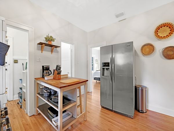 Tampa Home 1010197
