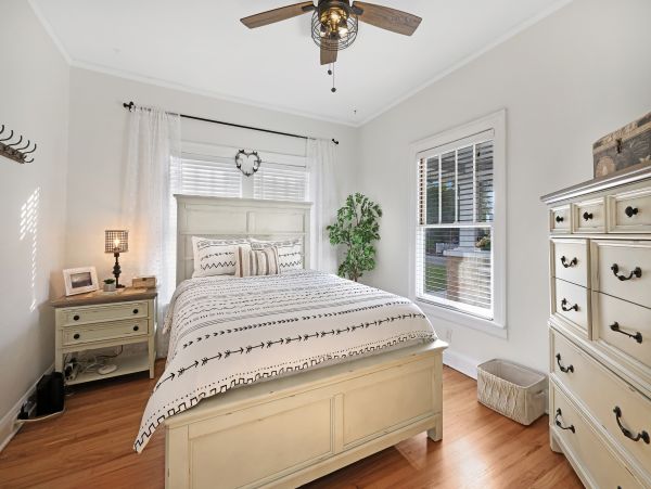 Tampa Home 1010197