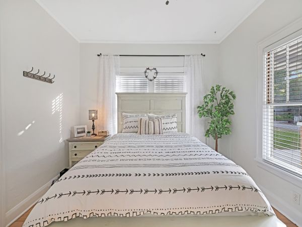 Tampa Home 1010197