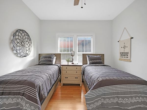 Tampa Home 1010197