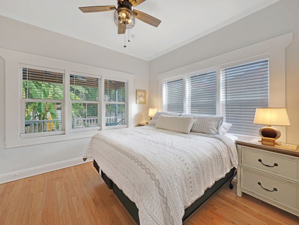 Tampa Home 1010197