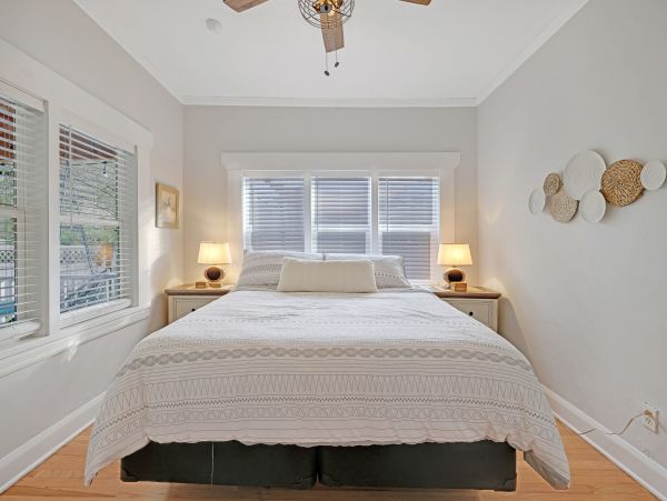 Tampa Home 1010197