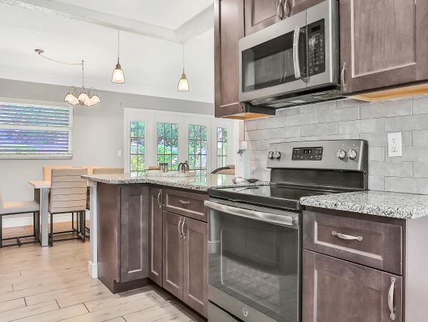 Tampa Home 1010198