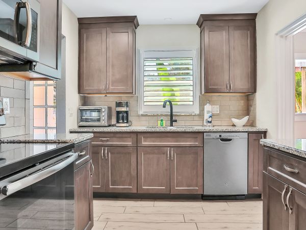 Tampa Home 1010198