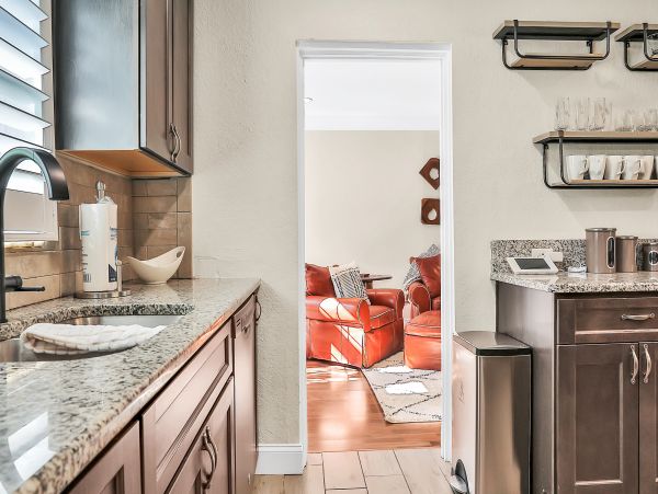 Tampa Home 1010198