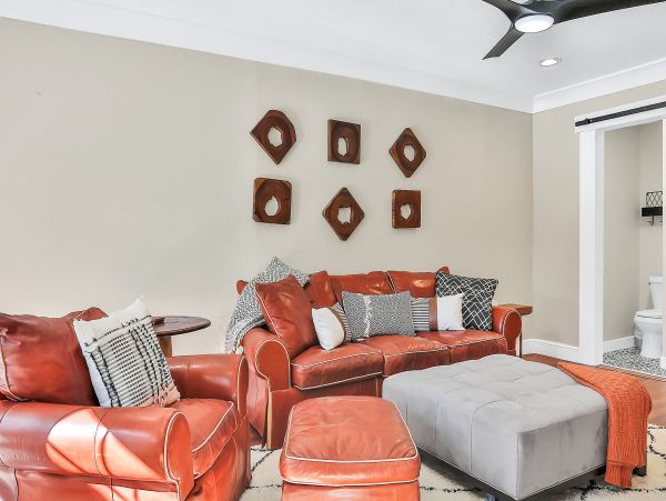 Tampa Home 1010198