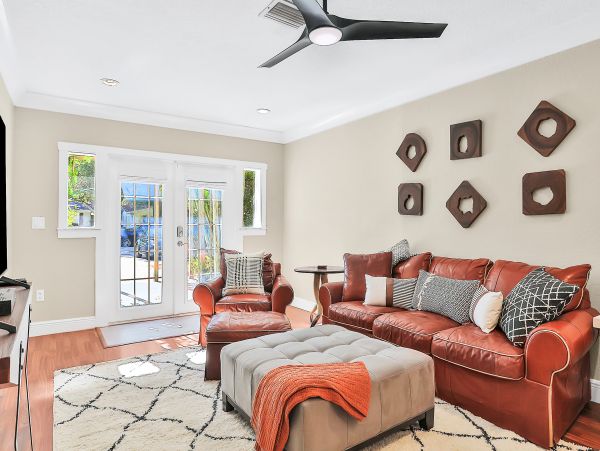 Tampa Home 1010198