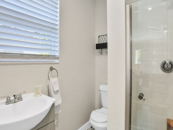 Tampa Home 1010198