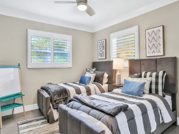 Tampa Home 1010198