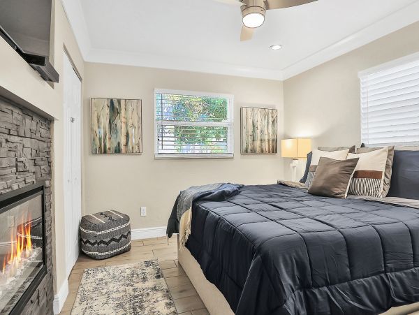 Tampa Home 1010198