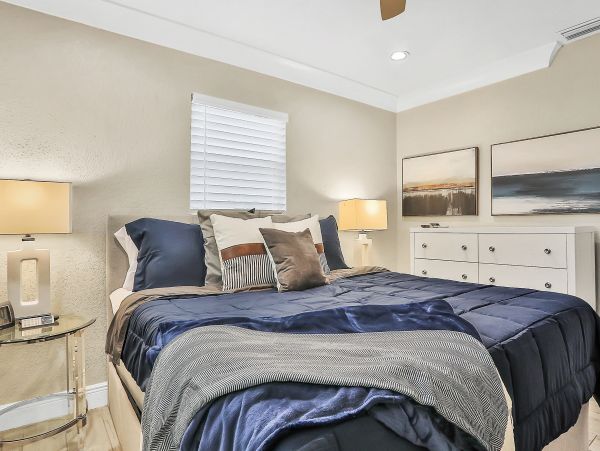 Tampa Home 1010198