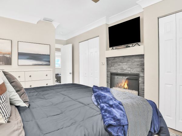 Tampa Home 1010198