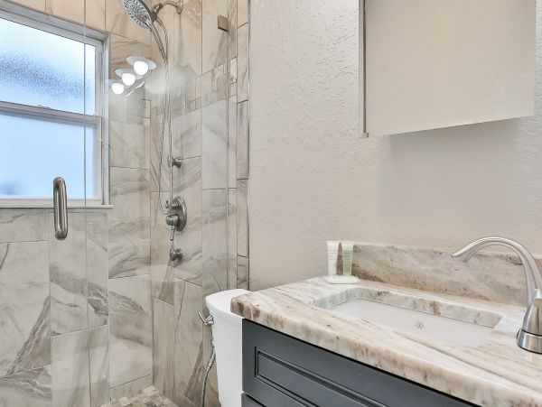 Tampa Home 1010198
