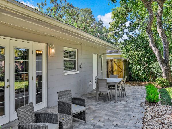 Tampa Home 1010198