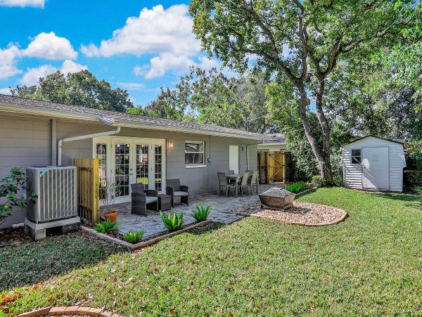 Tampa Home 1010198
