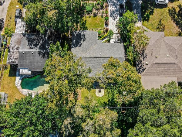Tampa Home 1010198