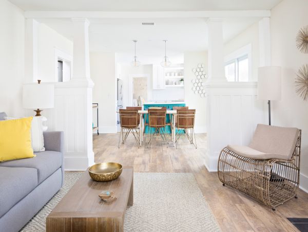 Tampa Home 1010199