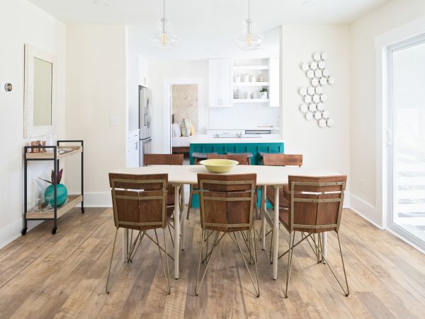 Tampa Home 1010199