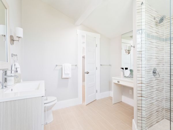 Tampa Home 1010199