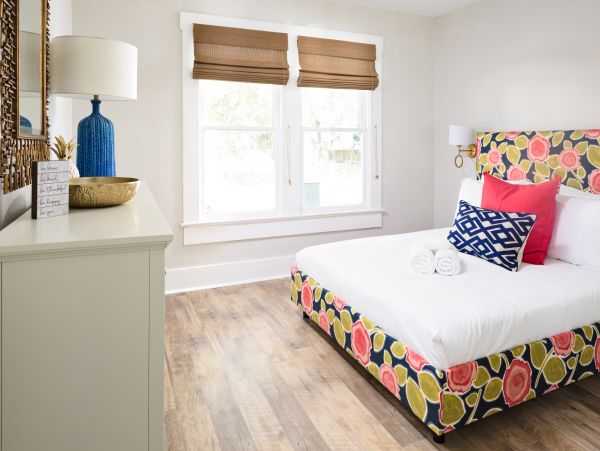 Tampa Home 1010199