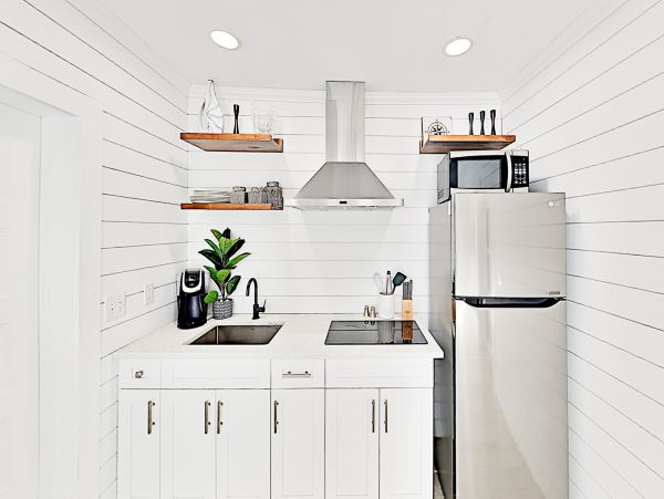 Tampa Home 1010199