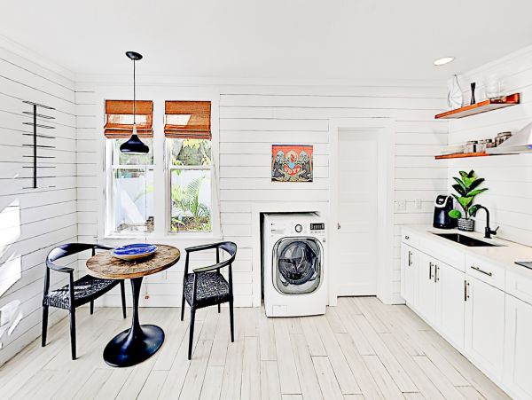 Tampa Home 1010199