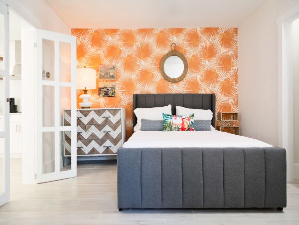 Tampa Home 1010199