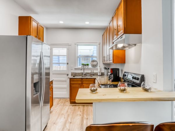 Tampa Home 1010200
