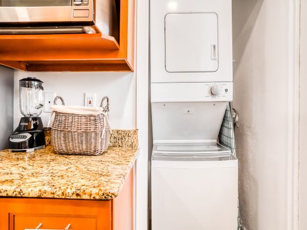 Tampa Home 1010200