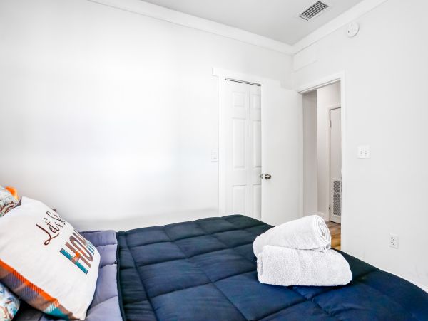 Tampa Home 1010200
