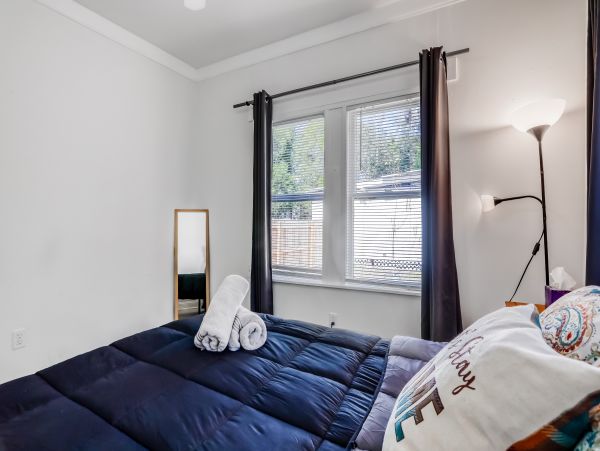 Tampa Home 1010200