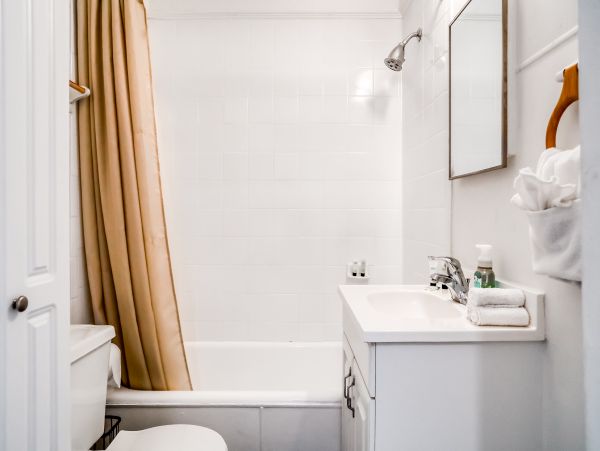 Tampa Home 1010200