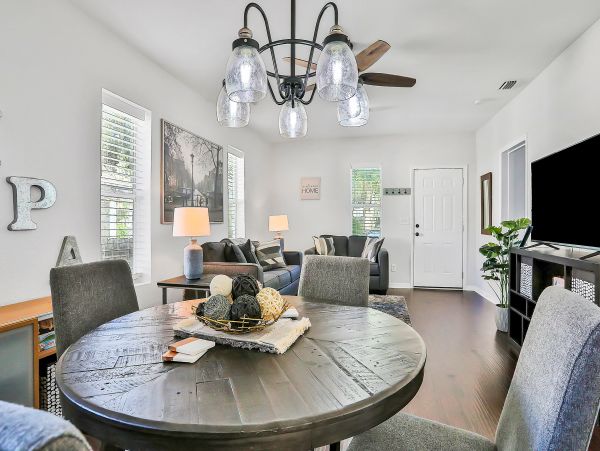 Tampa Home 1010201