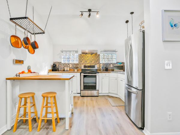 Tampa Home 1010201