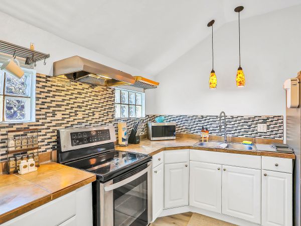 Tampa Home 1010201