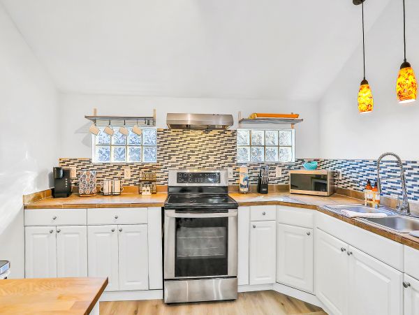 Tampa Home 1010201