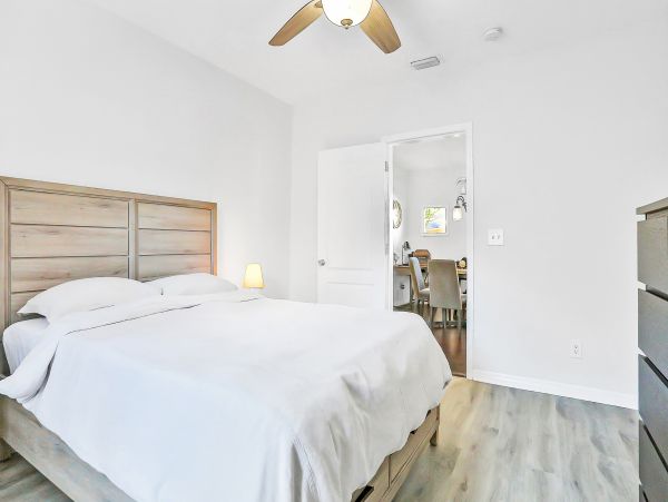Tampa Home 1010201