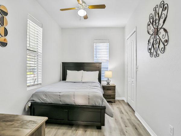 Tampa Home 1010201
