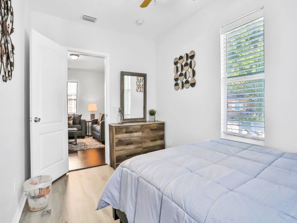 Tampa Home 1010201
