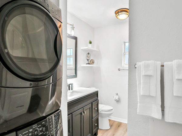 Tampa Home 1010201