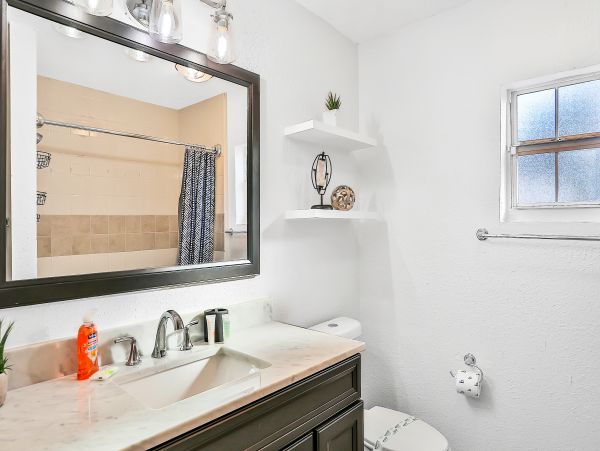 Tampa Home 1010201