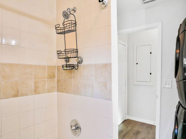 Tampa Home 1010201