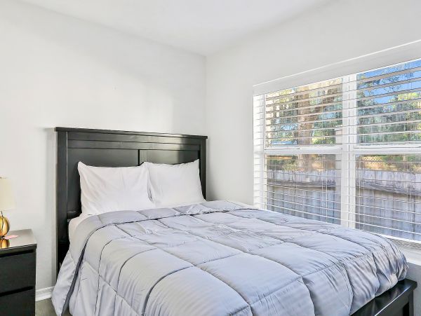 Tampa Home 1010201